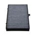 1993-1997 Volvo 850 Cabin Air Filter - API