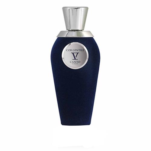 V CANTO - Cor Gentile Extrait de Parfum Eau de Parfum 100 ml