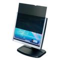 3M PF19.0W (16:10) Widescreen 19 inch LCD Privacy Computer Filter