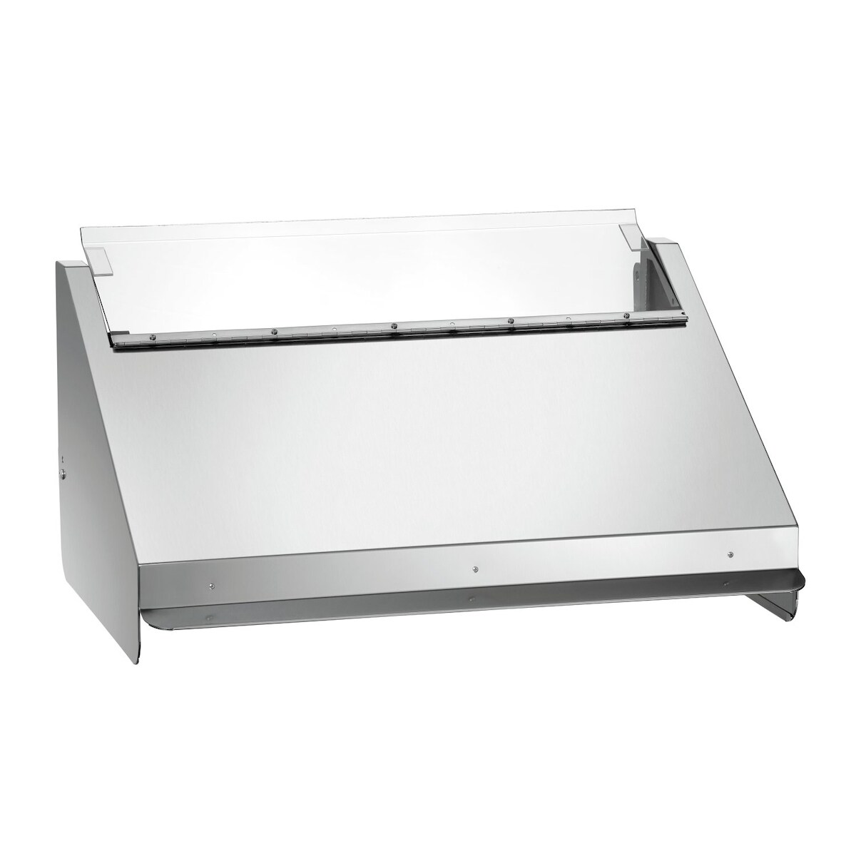 Bartscher Lärmschutzhaube 3000/25 - 110437 Image