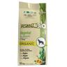 Forza10 Bio All Breeds Vegetal con Alghe Crocchette cane - 10 kg