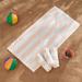 Mizell Highland Dunes 4 Piece Beach Towel Set Terry Cloth/100% Cotton | Wayfair 4904716FCA9949D29B661BD6DA6562EB