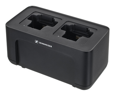 Sennheiser CHG 70N-C Charger
