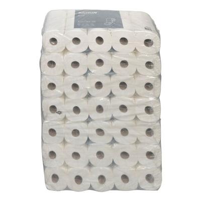 Katrin Toilettenpapier »Plus« 4-lagig, 70 Rollen