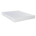 Matelas Essenzia DELICE TRES FERME 140x210 Mousse