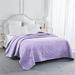 Elegant bedspread set