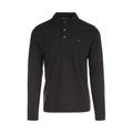 L/s Sleek Mk Polo