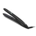 Bio Inonic 10X Pro Styling Iron