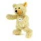 Steiff 30cm Charly Dangling Teddy Bear (Beige)