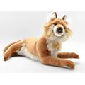 Hansa 4765 Fox Plush Toy 45cm