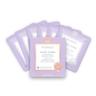 FOREO - Masks Youth Junkie 2.0 - Maskenpads für UFO™ Tools Anti-Pickel-Masken 36 g