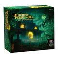 Avalon Hill - Betrayal at House on the hill - Board Game