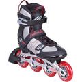 Inlineskate "Helena 84", für Damen