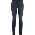 Lindy Jeans, Skinny-Fit, 5-Pocket-Style, für Damen