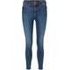 Jona Jeans, Extra Skinny, knöchellang, für Damen