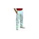 VEPRO Pantalon B1CP42blanc - VEPRO