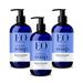 EO Sulfate-Free Moisturizing Hand Soap - French Lavender - 12 Ounces - 3 Count
