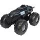 RC Batman Fahrzeug "All-Terrain Batmobile"