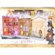 Harry Potter Spielset "Diagon Alley"