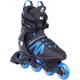 Inlineskates "Kinetic 80 Pro LTD"