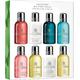Molton Brown Discovery Body & Hair Collection Pflegeset