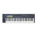 Novation FLkey 61-Key MIDI Keyboard Controller for FL Studio with Custom Modes