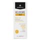 Heliocare 360° water gel SPF50+ 50 ml