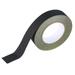 Tearable LCD Repair Electric Phone Accessories High Temperature Insulation Single Adhesive Tape Acetate Cloth Tape 15MM
