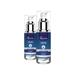 (2 Pack) Renew Skin - Renew Skin Face Serum