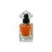 Guerlain La Petite Kobe Noire Nail Colour 001 My First Nail Polish 0.29 Ounces