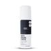 Thriveco Youth Renewal Serum Starter | Anti-Ageing | Reduce Fine Lines Acne Wrinkles | 30Ml | Retinal Serum: 11X Faster Than Your Retinol Serum | 6% Age Defy Complex | For Men &