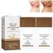 Anti-Pollution Sunshine Drops Strengthen Bronzed Body Bronzing Drops Replenishing Face and Body Bronzing Serum Liquid Bronzer Cream for Aging Face and Body Skin (2PCS)