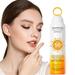 BUY 2 GET 1 FREEâ€”Sunscreen Spray Anti-UV Small Aperture Whitening Concealer Sunscreen Waterproof Anti-Sweat Full Body Sunscreen SPF50+ 150mlâ€”PPHHD