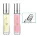 Perfume Pheromone for Women and Men Oil for Women To Attract Men Long Lasting Perfume