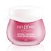 Dot & Key Night Reset Retinol + Ceramide Night Cream | Anti Aging Cream For Face | Reduces Fine Lines & Wrinkles Lift Face Moisturizer With Hyaluronic Acid And