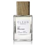 CLEAN RESERVE SEL SANTAL by Clean EAU DE PARFUM SPRAY 1.7 OZ
