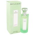 BVLGARI EAU PaRFUMEE (Green Tea) by Bvlgari