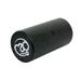 Fitness Mad Studio Pro Foam Roller