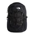 THE NORTH FACE Borealis Backpack Tnf Black One Size