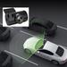 TAGOLD Dash Cam Real 1080P Car Dash Cam Front Dash Camera For Cars Dashboard Camera Recorder G-Sensor With Super Night Vision Loop Recording