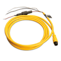 [Pack Of 2] Garmin NMEA 2000 Power Cable