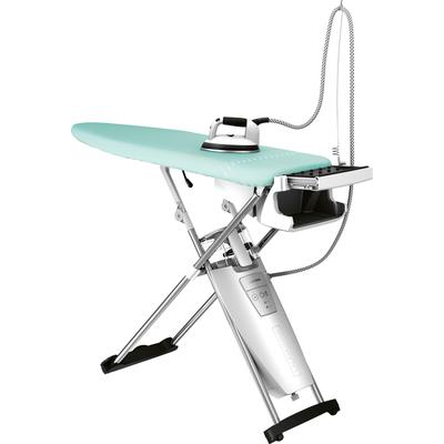 LAURASTAR Bügelsystem "Laurastar S PLUS", weiß, Bügelsysteme Image