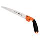 5124-JS-H 5124-JS-H Professional Pruning Saw 405mm (16in) BAH5124JSH - Bahco