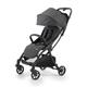 BabyStyle Oyster Pearl Stroller - Fossil