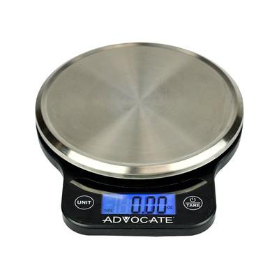 Advocate Universal Digital Household Scale
