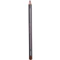 BPERFECT Make-up Lippen Poutline Lip Liner Pucker Up