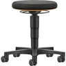 Tabouret Allround bimos