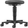 Tabouret Allround bimos