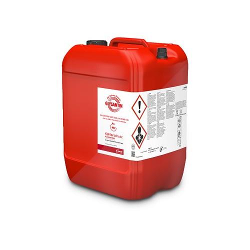 Glysantin 20 L G30® ECO BMB 100 Kühlerfrostschutz Kühlerschutz