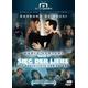 Sieg der Liebe: La Storia Spezzata - Die Geschichte von Chiara (DVD) - Fernsehjuwelen